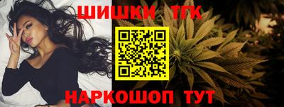 хмурый Кудымкар
