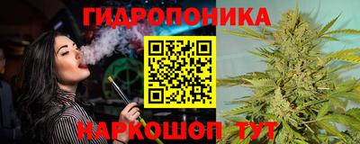 твердый Кузнецк