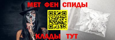 хмурый Кудымкар