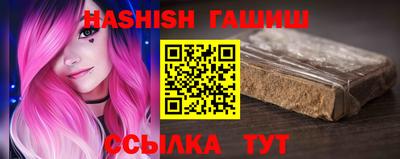 хмурый Кудымкар