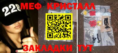 хмурый Кудымкар